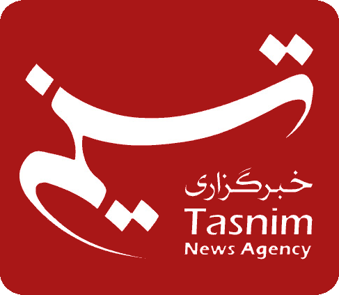 آیت‌الله اعرافی: جامعه الزهرا(س) و دانشگاه حضرت معصومه(س) دو مرکز علمی اثرگذار با مدیریت بانوان موفق در مسیر شکوفایی هستند