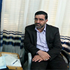 دیدار رییس دانشگاه حضرت معصومه(س) با امیرآبادی فراهانی نماینده مردم قم در مجلس شورای رییس اسلامی