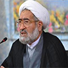 دیدار رییس دانشگاه حضرت معصومه(س) با حجت الاسلام آشتیانی نماینده مردم قم در مجلس شورای اسلامی