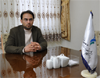 مدير روابط عمومي و امور بين الملل دانشگاه در سمت خود ابقا شد