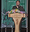 سمینار تخصصی نقش حسابداری در توسعه جوامع در دانشگاه برگزار شد
