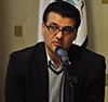 نشست تخصصي فلسفه علم و چالش هاي روش تحقيق در علوم انساني در دانشگاه حضرت معصومه (س) برگزار شد