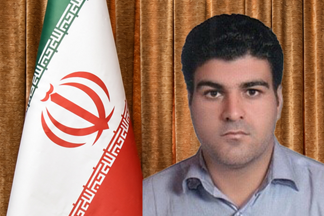 با موافقت هیات ممیزه انجام شد
ارتقا مرتبه علمی جناب آقای دکتر ابوالفضل حاتمی ورزنه به مرتبه دانشیاری