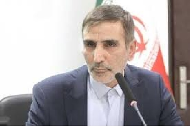 ایجاد فضایی آرام و سالم برای تحصیل بانوان بزرگترین دستاورد دانشگاه حضرت معصومه(س) است