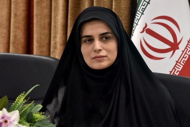 لزوم پرهیز از کارهای سطحی و نمایشی در زمینه فرهنگی