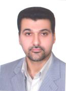 انتصابات جدید در دانشگاه حضرت معصومه(س)