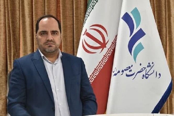 موفقیت های جمهوری اسلامی با ابزارهای رسانه ای و هنری در جامعه تبیین شود