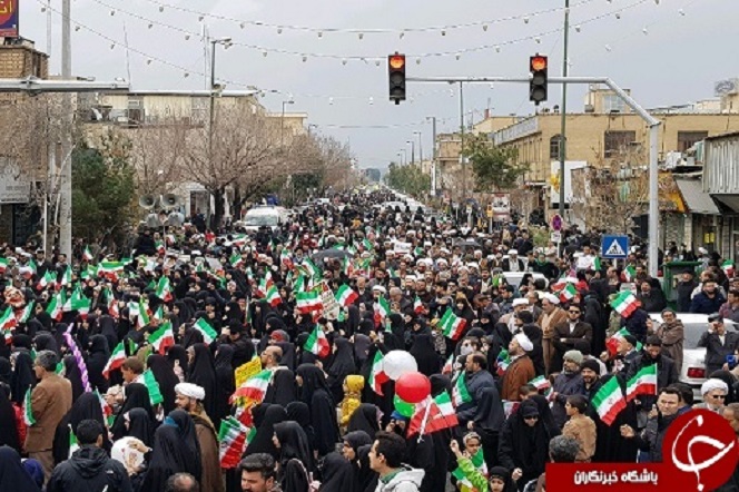 گزارش تصویری