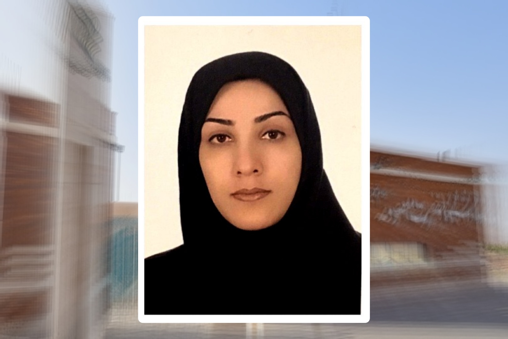 مدیر گروه مدیریت دانشگاه ابقا شد