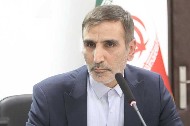 تداوم خدمات آموزشی، فرهنگی و مشاوره ای در فضای مجازی