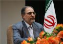 آغاز شناسایی دانشجویان برتر به منظور اعطای جوایز آموزشی، پژوهشی، فناوری و فرهنگی