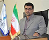 پیام رییس دانشگاه حضرت معصومه(س) به مناسبت آغاز سال تحصیلی جدید