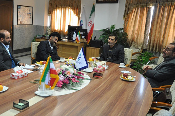 دانشگاه تک جنسیتی با رویکرد اسلامی، آسیب های اجتماعی مربوط به بانوان دانشجو در غرب را کاهش می دهد