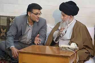 تأسیس و توسعه دانشگاه های تک جنسیتی گامی در جهت تحقق آزادیست