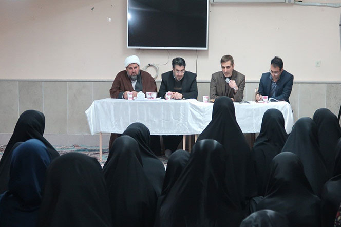 سالن ورزشی دانشگاه تا پایان دی ماه به بهره برداری خواهد رسید