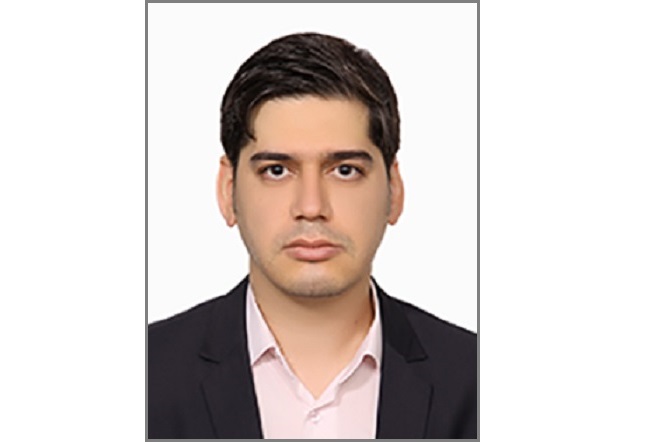 انتصاب دکتر رضا کهن هوش نژاد به عنوان مشاور رییس دانشگاه در عملیاتی سازی دانشگاه ارزش آفرین