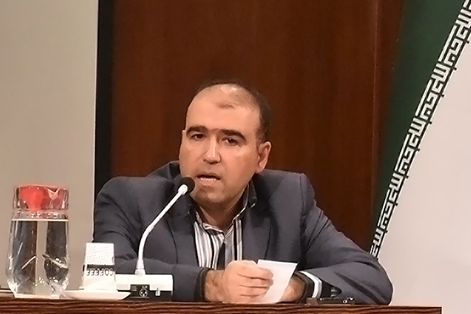 قرارداد SOFA نمی تواند مانع از محاکمه نیروهای آمریکایی در قضایای افغانستان شود
