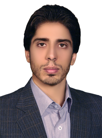 برگزاری نشست سبک زندگی اسلامی در دانشگاه