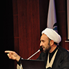 سمينار بررسي آثار مخرب روابط غير رسمي دختر و پسر برگزار شد