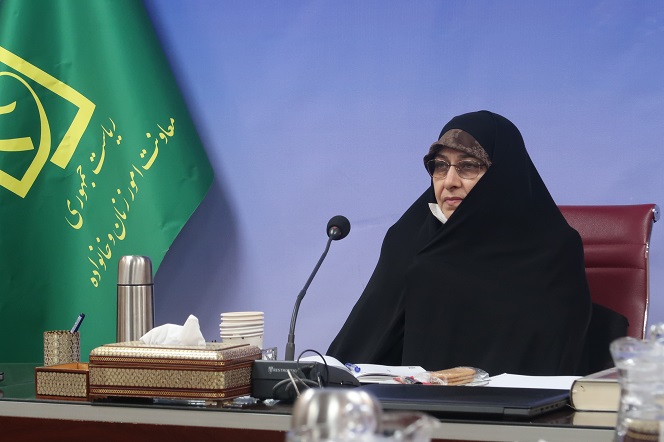 سرپرست گروه طرح و برنامه دانشگاه منصوب شد