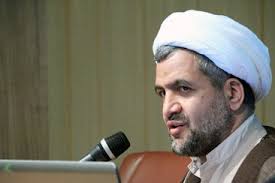 رئیس مرکز جذب وزارت علوم، تحقیقات و فناوری ضمن بازدید از دانشگاه حضرت معصومه (س) با اعضای هیات علمی این دانشگاه گفتگو کرد.